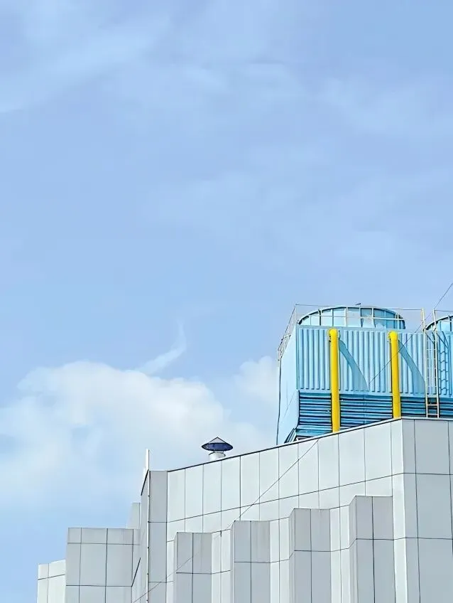 儿子从中考500名到高考全省第34名:一位父亲的“三维培养法”心路 第18张 儿子从中考500名到高考全省第34名:一位父亲的“三维培养法”心路 第18张