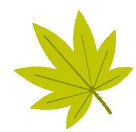 精准把脉新中考,赋能备考新征程 ——惠城区2026年初中历史备考培训活动成功举行 第21张 精准把脉新中考,赋能备考新征程 ——惠城区2026年初中历史备考培训活动成功举行 第21张