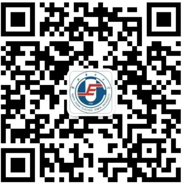 【有偿回收】忆26华电复试真题,得现金红包啦啦啦! 第1张