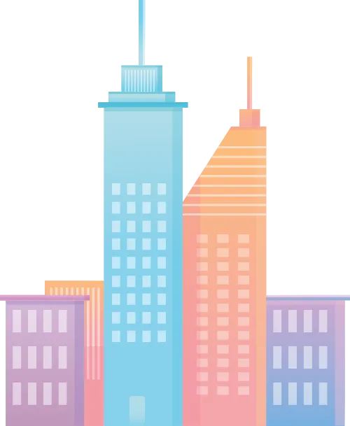 儿子从中考500名到高考全省第34名:一位父亲的“三维培养法”心路 第28张 儿子从中考500名到高考全省第34名:一位父亲的“三维培养法”心路 第28张