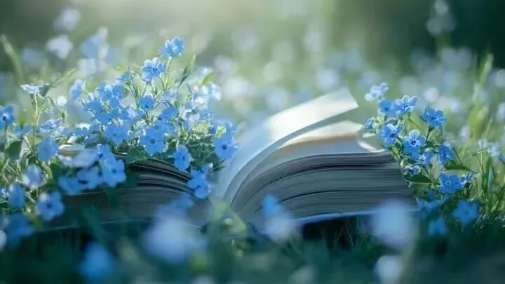 儿子从中考500名到高考全省第34名:一位父亲的“三维培养法”心路 第30张 儿子从中考500名到高考全省第34名:一位父亲的“三维培养法”心路 第30张