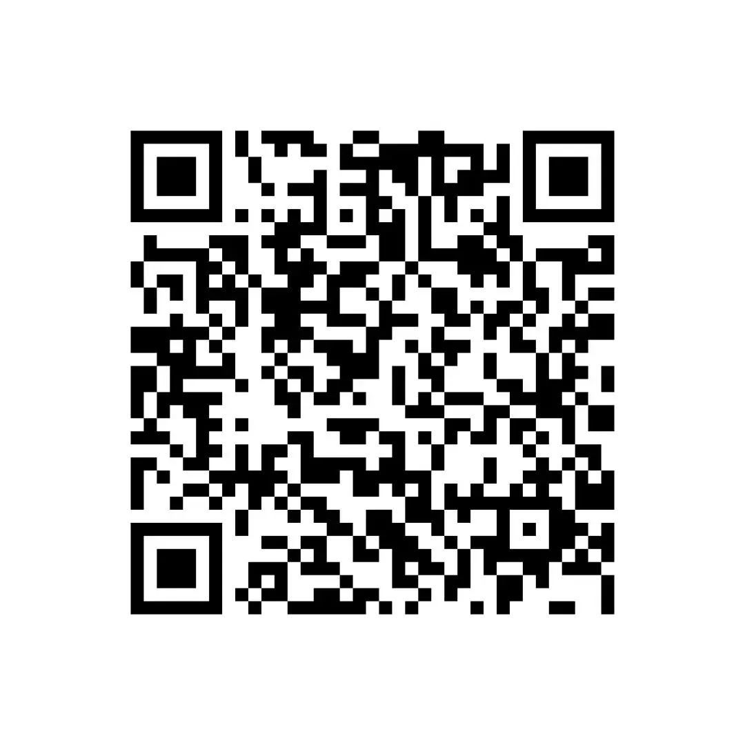 2025届福建省各地市二检试卷分类汇编之古诗文阅读 第4张