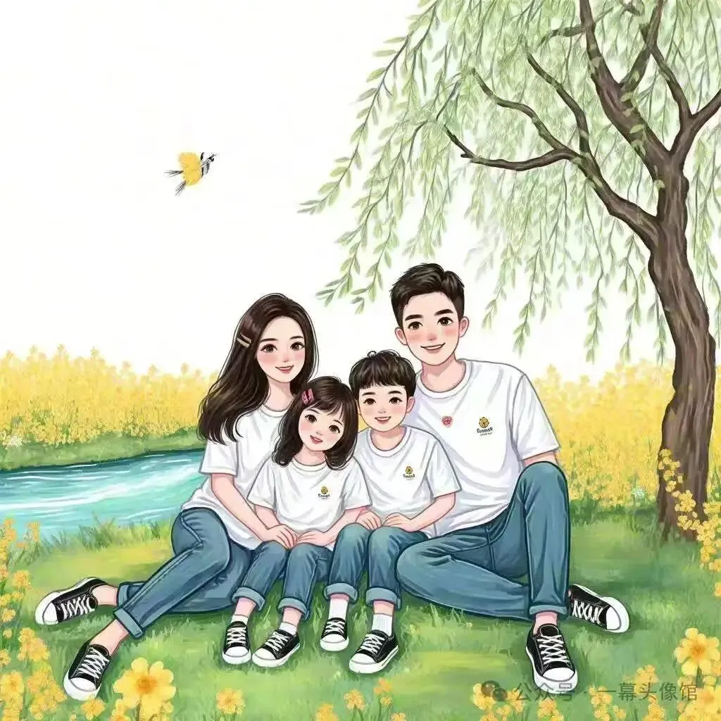 中考百日冲刺:家长做好这几件事,比唠叨一万句都管用 第1张 中考百日冲刺:家长做好这几件事,比唠叨一万句都管用 第1张