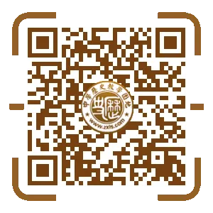 中考冲刺:中国现代史必刷核心填空题 第2张