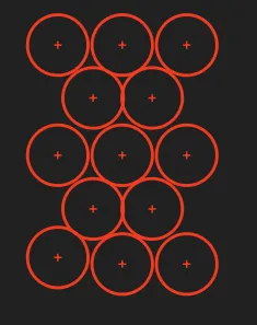 【化学进阶】晶体化学纯享版!有国初真题(二) 第5张