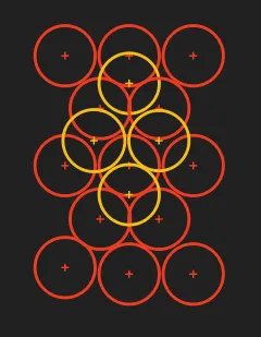 【化学进阶】晶体化学纯享版!有国初真题(二) 第7张