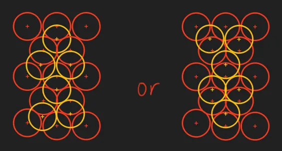 【化学进阶】晶体化学纯享版!有国初真题(二) 第8张