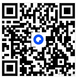 2026年中考历史模拟测试卷及答案 第3张 2026年中考历史模拟测试卷及答案 第3张