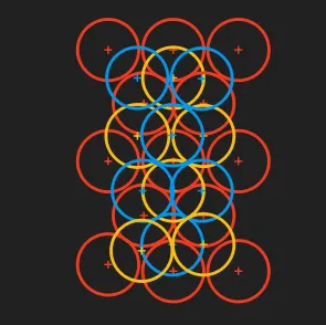 【化学进阶】晶体化学纯享版!有国初真题(二) 第9张