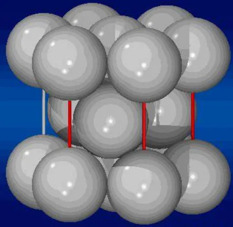 【化学进阶】晶体化学纯享版!有国初真题(二) 第10张