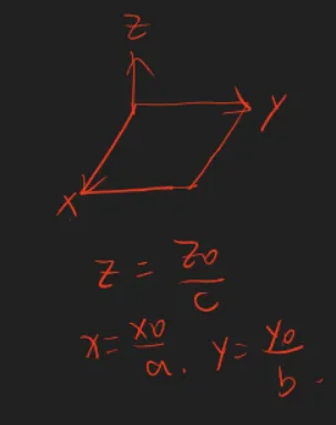 【化学进阶】晶体化学纯享版!有国初真题(二) 第13张