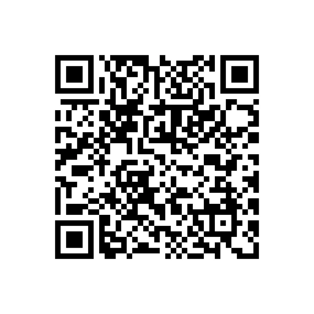 2026中考语文一轮知识点讲练测 9下古诗词知识梳理(知识清单)原卷版 第3张