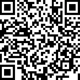 【联考真题】2026年广西3月事业单位联考真题及答案下载 第10张
