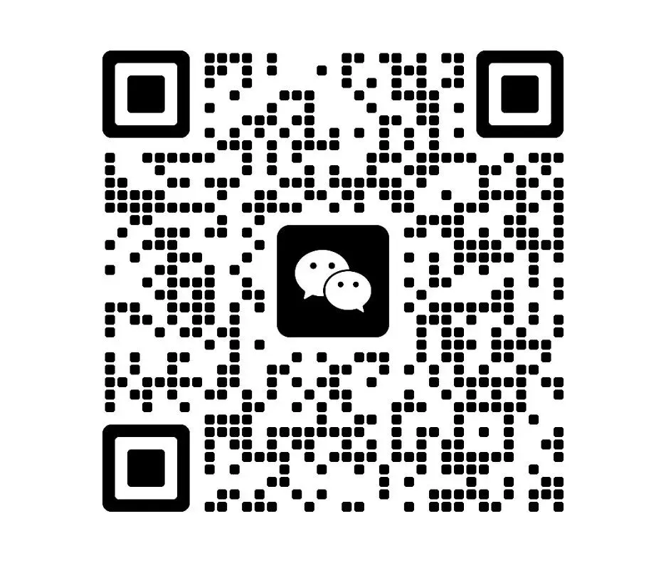 冲刺!-贵阳《教综》历年真题+10套全真模拟卷+五彩笔记+时政+写作! 第17张 冲刺!-贵阳《教综》历年真题+10套全真模拟卷+五彩笔记+时政+写作! 第17张