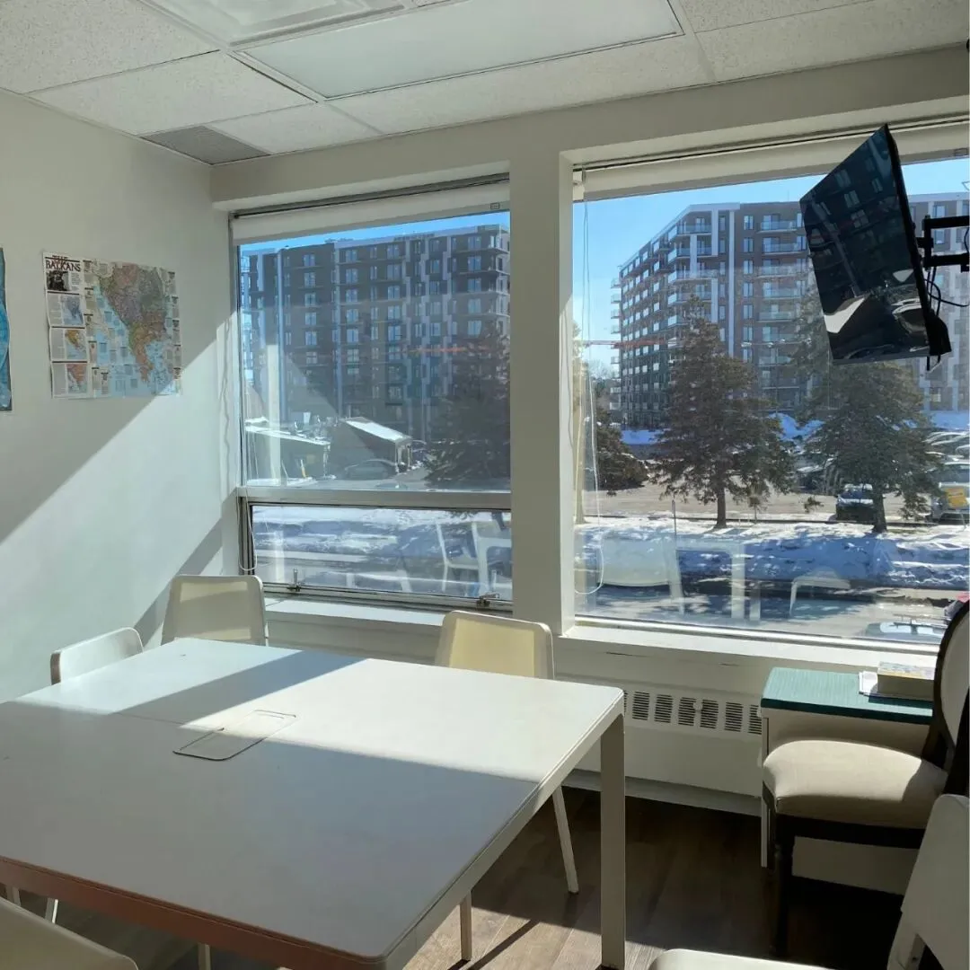 枫丹学院|2026暑期小升初中考班课程报名 第39张