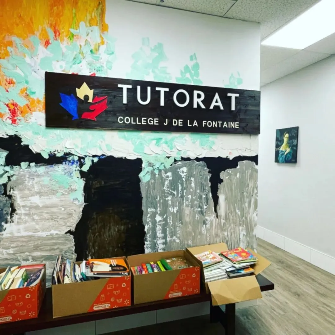 枫丹学院|2026暑期小升初中考班课程报名 第40张