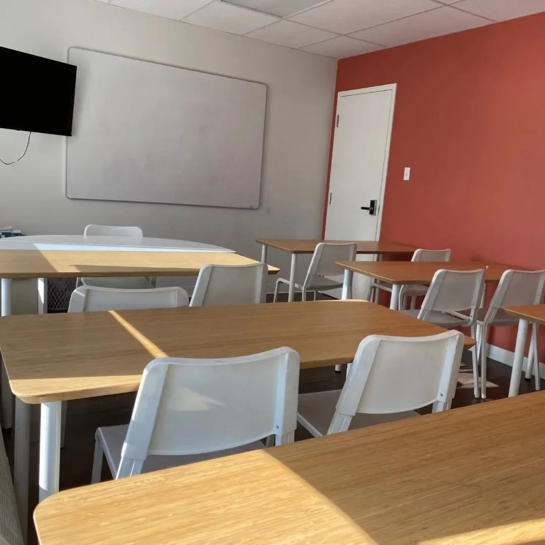 枫丹学院|2026暑期小升初中考班课程报名 第41张