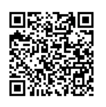 枫丹学院|2026暑期小升初中考班课程报名 第44张