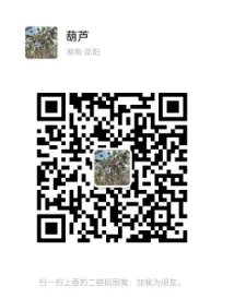 长沙近3年名校小升初暗考/小升初真题卷/丘班或创新杯真题卷100多套免费领取 第5张