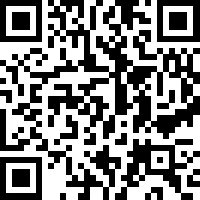 幼儿园小班拼音试卷 第5张