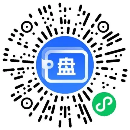 教资资料群主,你每天发的那些真题和笔记,其实是一台还没开机的提款机 第5张