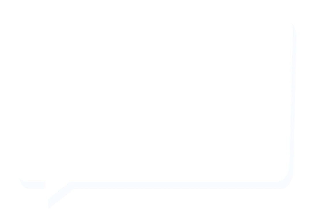 中考冲刺必看|温州二高全解析~ 第6张