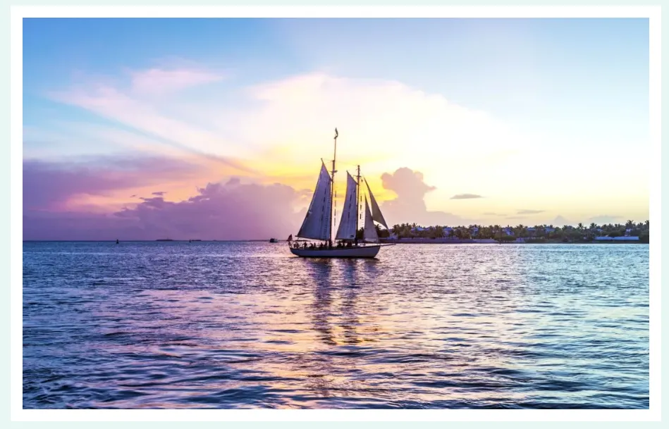 中考英语作文预测 (三) --主题:健康生活 第3张 中考英语作文预测 (三) --主题:健康生活 第3张