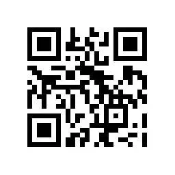 【笔试面试真题收集】2026年厦门骨干教师招聘[市直属+海沧+湖里] 第1张