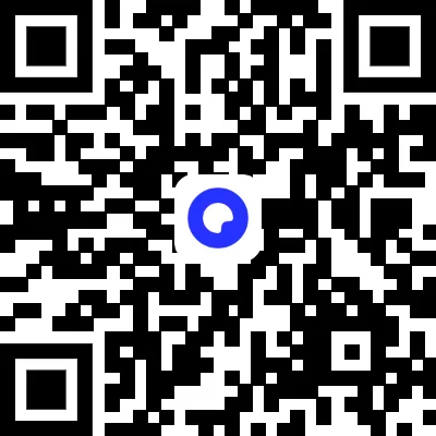 2026河南中考模拟数学试卷及答案解析(卷32) 第7张