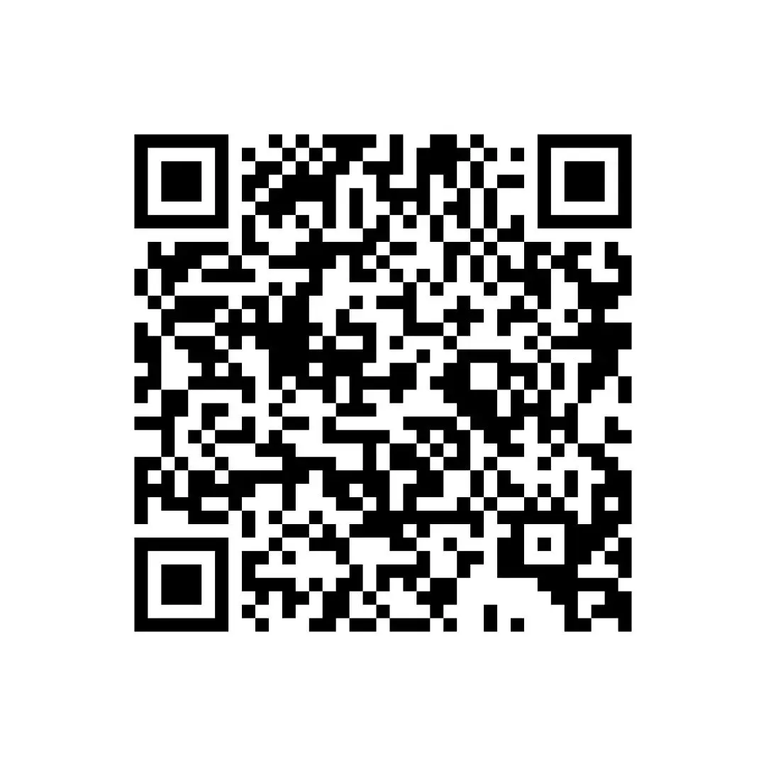 2026河南中考模拟数学试卷及答案解析(卷32) 第8张