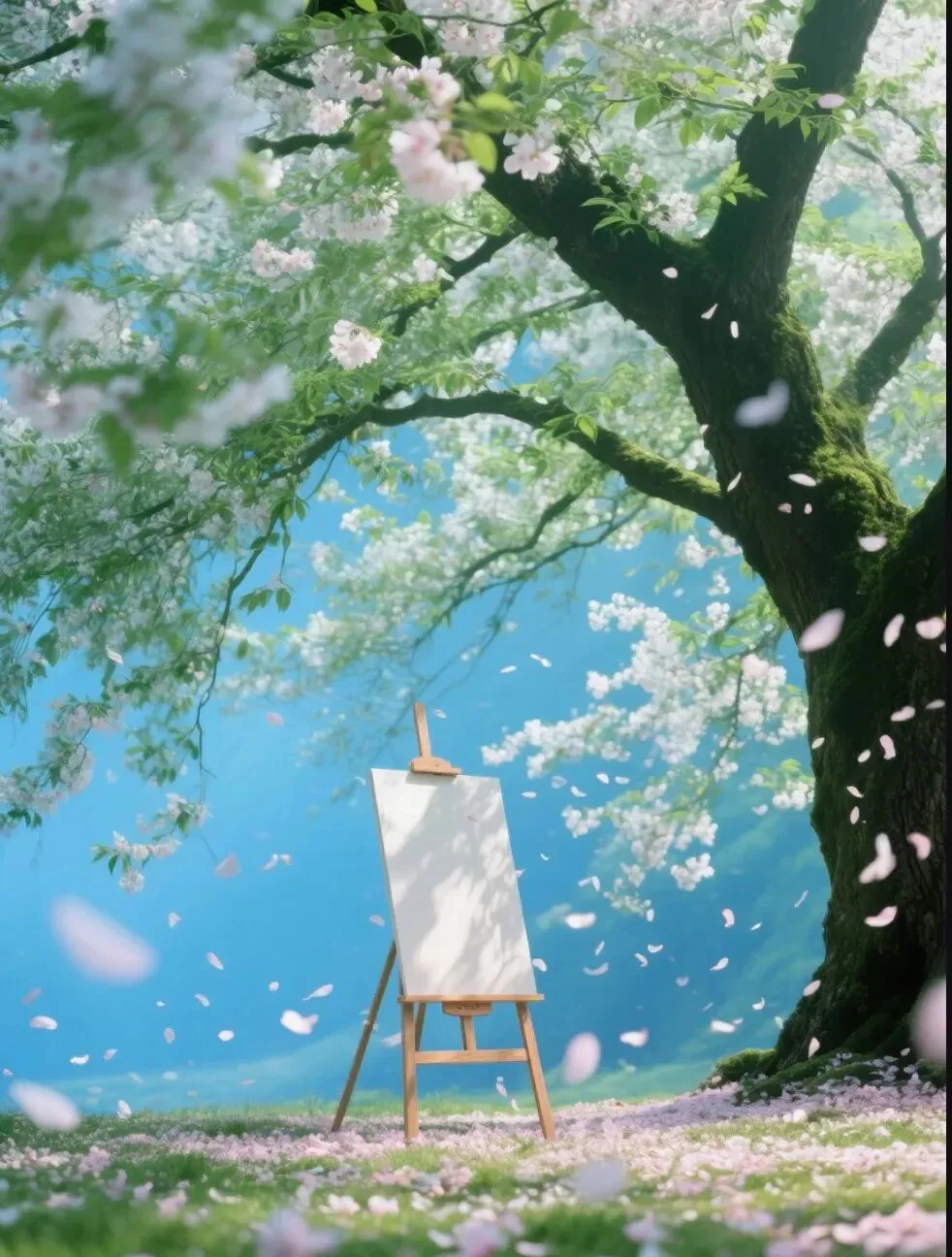 2026初三中考三条必看:教育风向变了 第1张