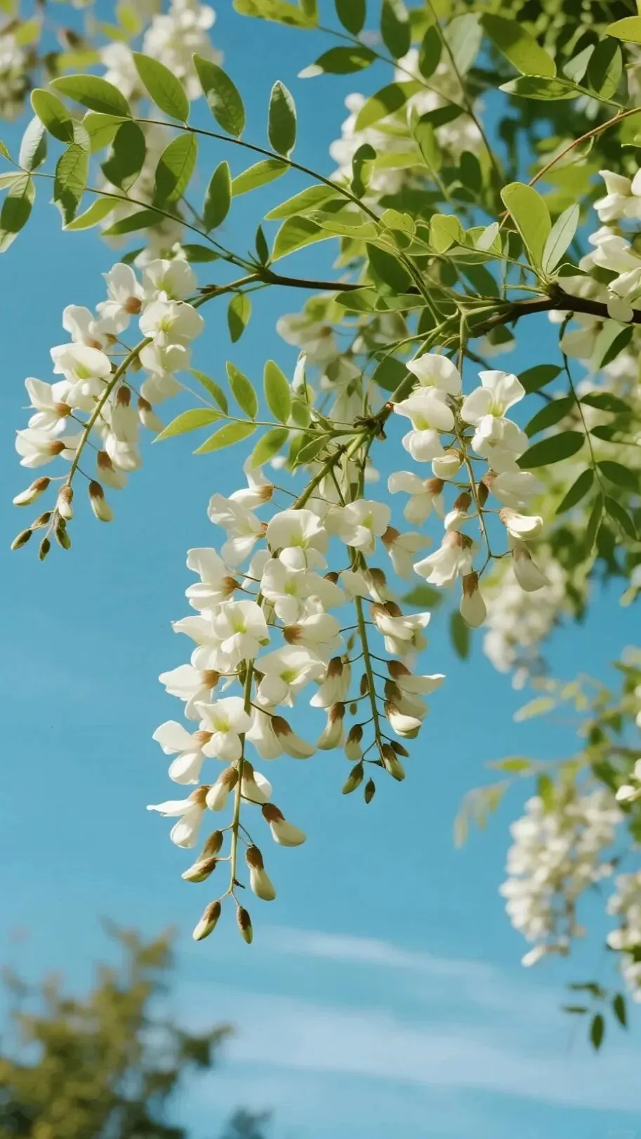 2026初三中考三条必看:教育风向变了 第2张