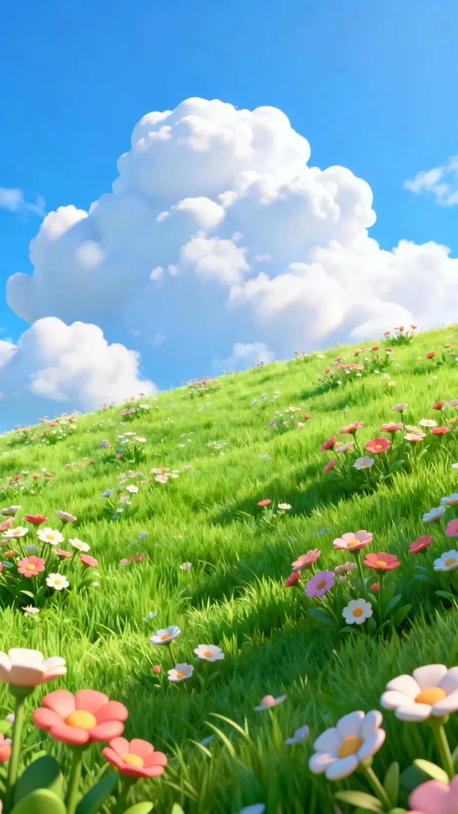 2026初三中考三条必看:教育风向变了 第3张