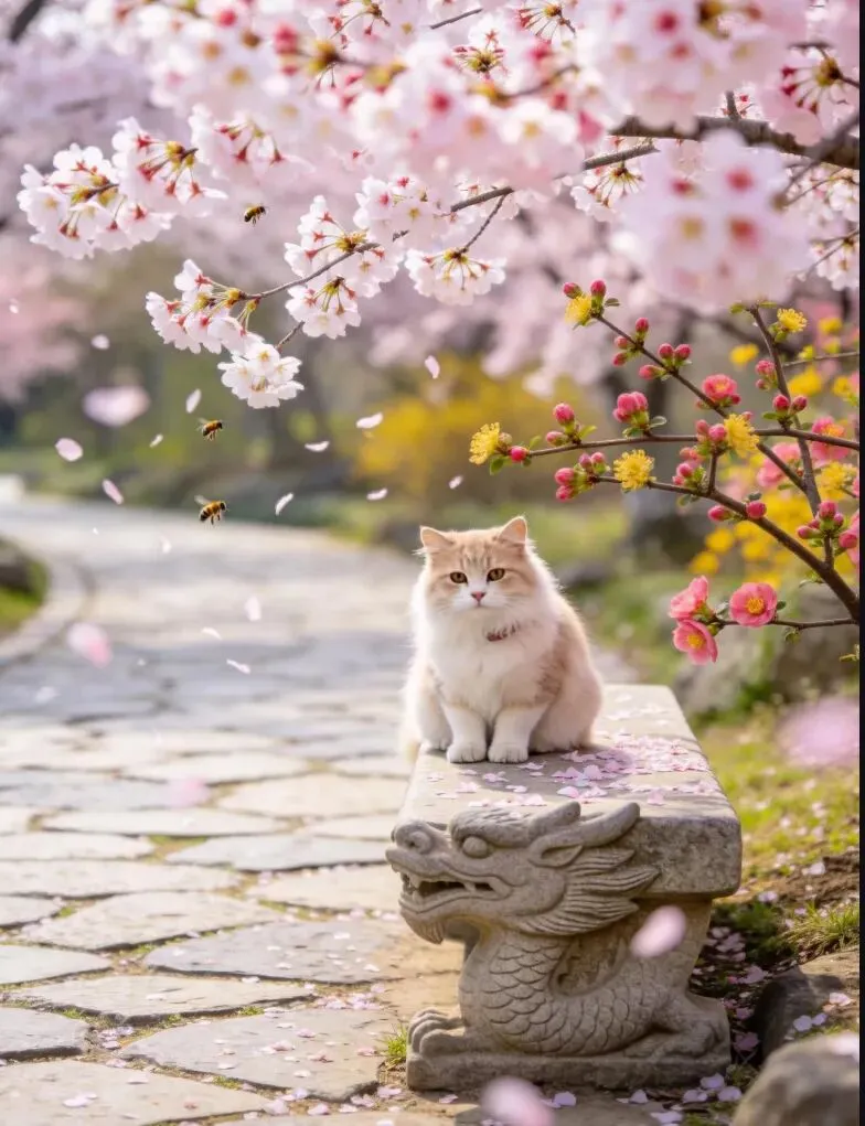 2026初三中考三条必看:教育风向变了 第4张