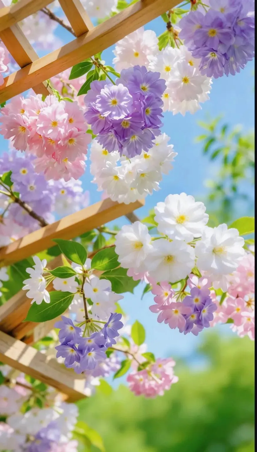 2026初三中考三条必看:教育风向变了 第5张