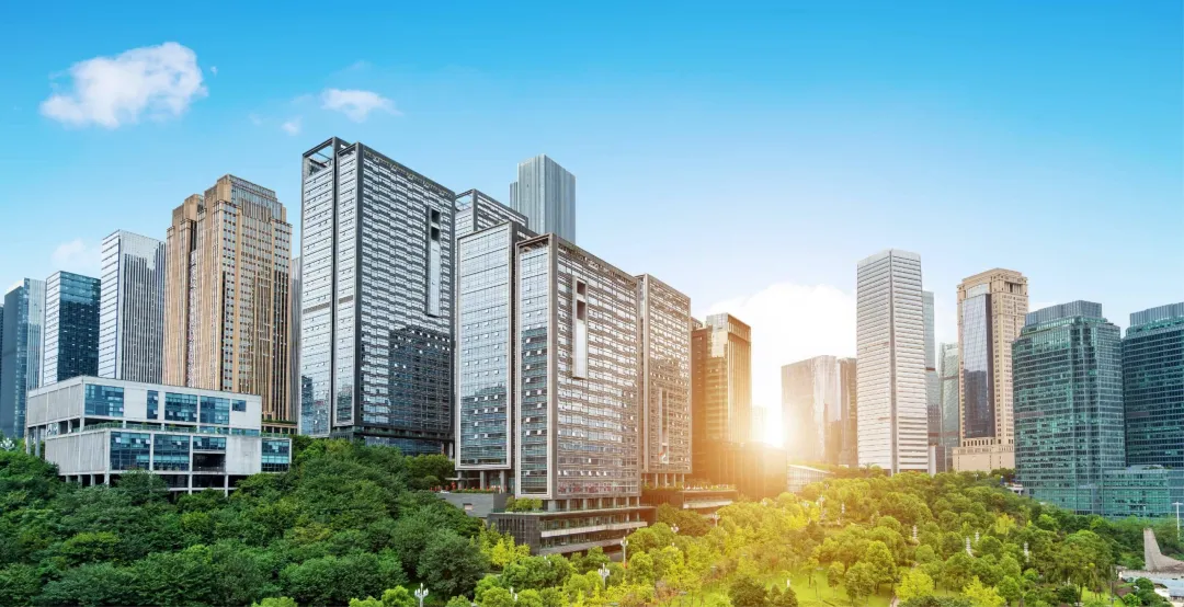 3月28日雅思写作真题Urbanization解析 第1张