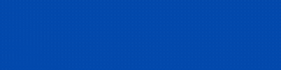 六年级数学第一次月考测试卷 | 高校真题卷免费领取 第1张