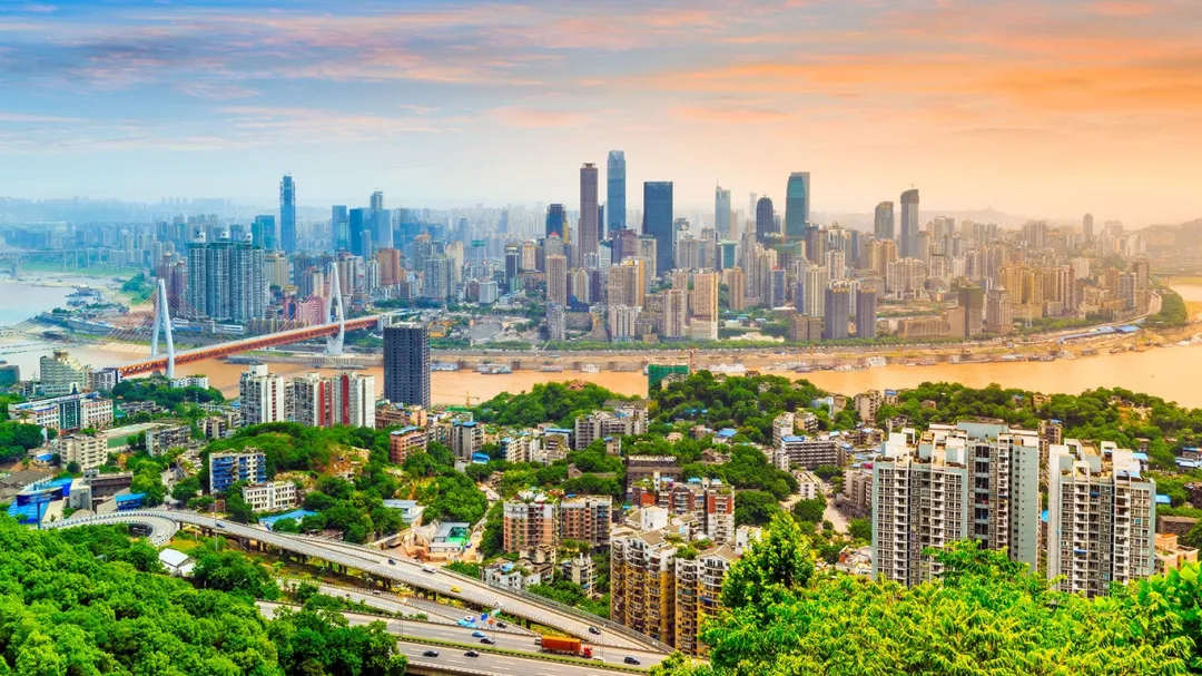 3月28日雅思写作真题Urbanization解析 第4张