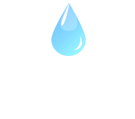 中考不足百天,还能提分吗?这份科学冲刺指南,帮你吃透核心考点! 第3张