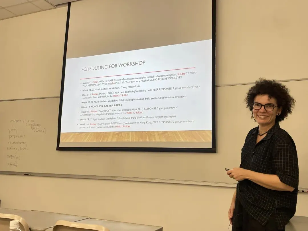 3月28日雅思写作真题Urbanization解析 第11张