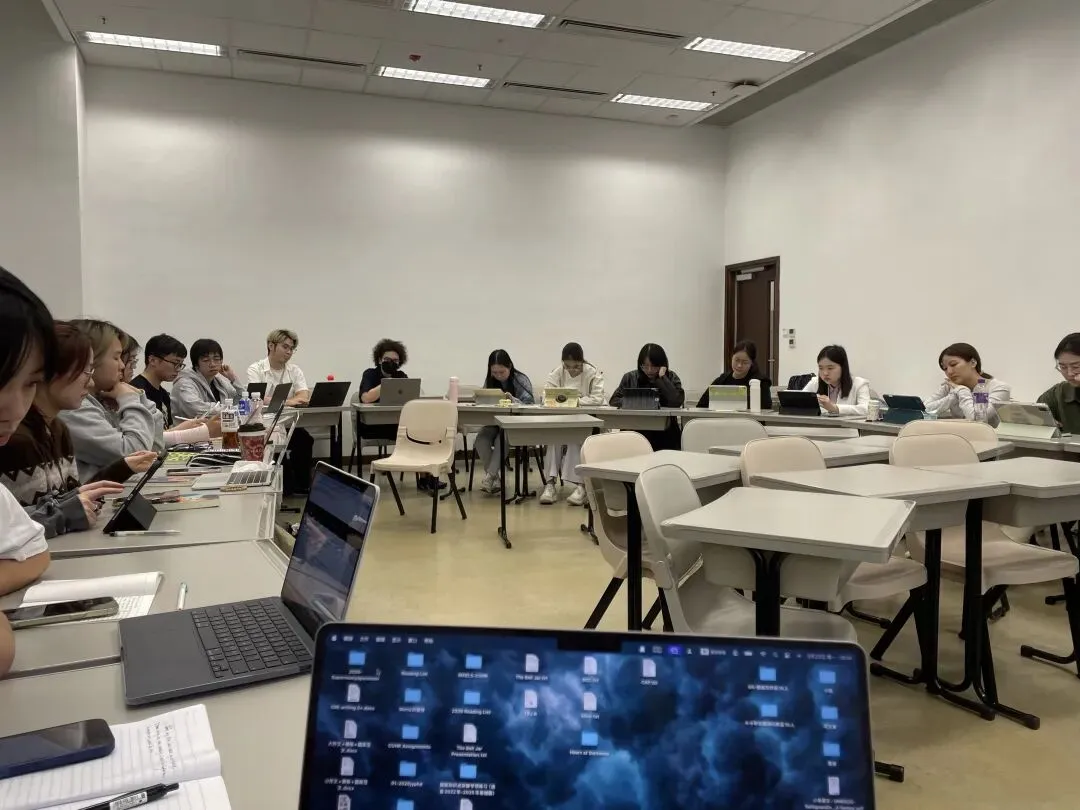 3月28日雅思写作真题Urbanization解析 第12张