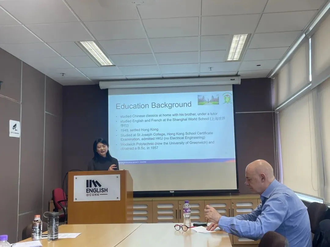 3月28日雅思写作真题Urbanization解析 第13张