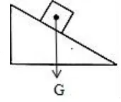 2017年山东省泰安市中考物理试卷 第1张