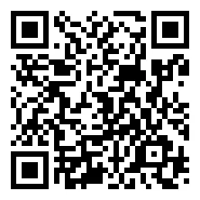 【中考真题卷】2025年四川省资阳市中考化学真题卷(原卷版+解析版+Word版下载) 第9张