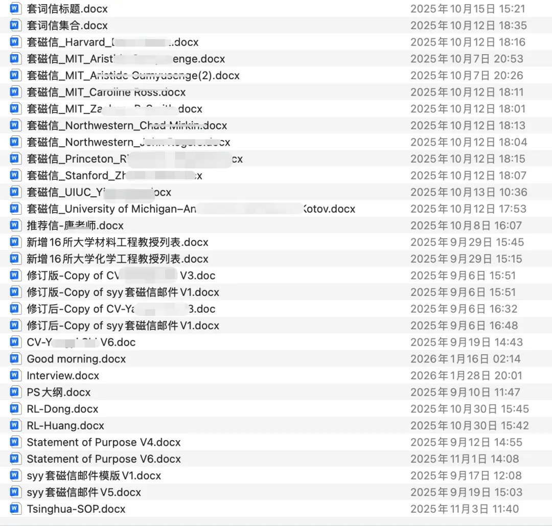 3月28日雅思写作真题Urbanization解析 第16张