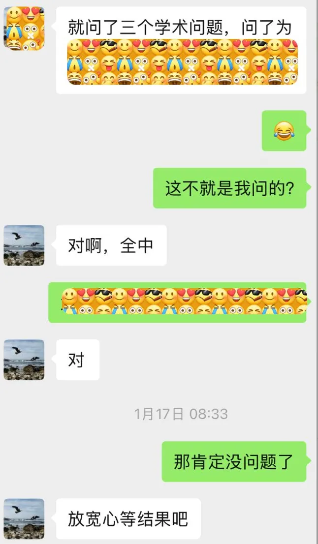 3月28日雅思写作真题Urbanization解析 第18张