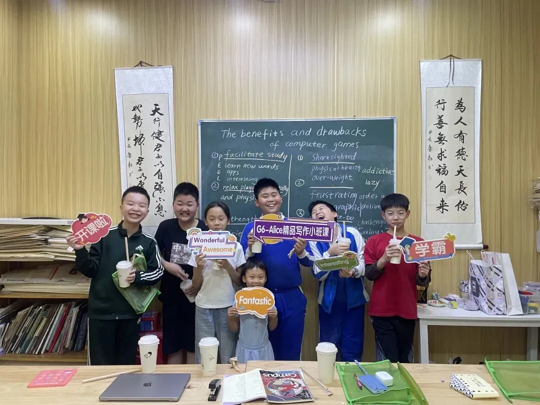 3月28日雅思写作真题Urbanization解析 第19张