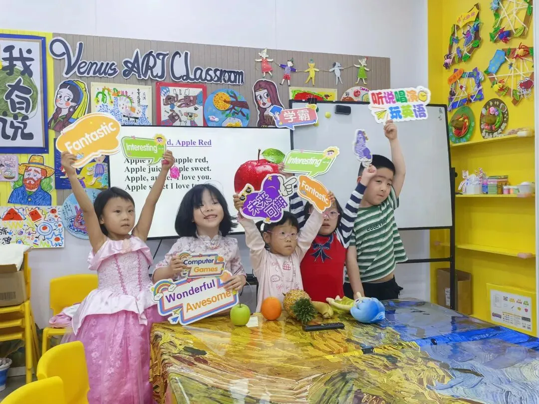 3月28日雅思写作真题Urbanization解析 第21张