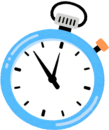 周六10:30直播:道周中学 中考物理专题复习 第3张