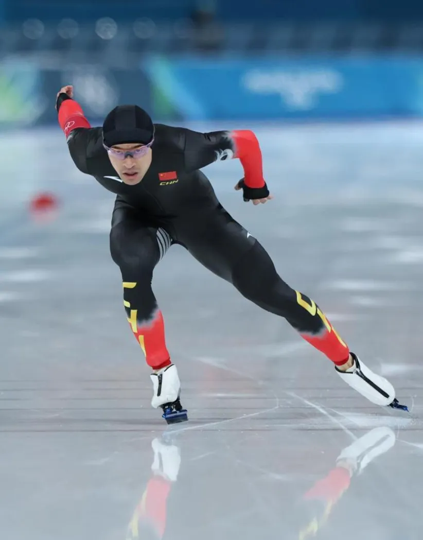 2026年中考道法主观题强化题库60题6(学生版) 第1张